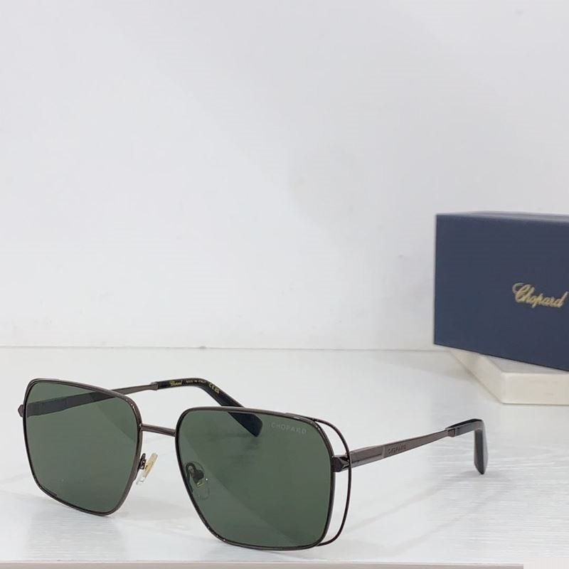 Chopard Sunglasses